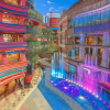Canal City Hakata