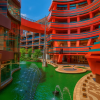 Canal City Hakata