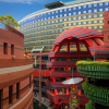 Canal City Hakata