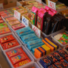 Candy Alley