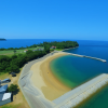 Cape Nagasakibana
