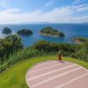 Cape Saikazaki