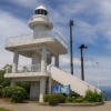 Cape Saikazaki