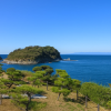 Cape Saikazaki