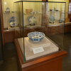 Ceramic Merchant's Residence Museum