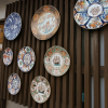 Ceramic Merchant's Residence Museum