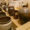 Ceramic Merchant's Residence Museum