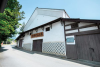 Chateau Mercian Winery