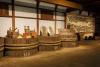 Chateau Mercian Winery