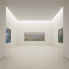 Chichu Art Museum