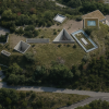 Chichu Art Museum