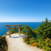 Chikubushima Shrine