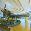Chiran Tokko Museum