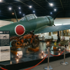 Chiran Tokko Museum