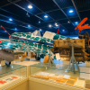 Chiran Tokko Museum