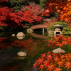 Chofu Garden