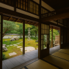 Chofu Mori Residence