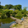 Chofu Town