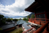 Chuzenji Temple
