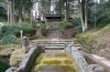 Daibutsu Hiking Course