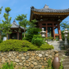 Daihoji Temple