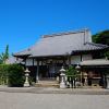Daihoji Temple