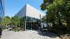 Daikanyama T-Site
