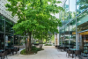 Daikanyama T-Site