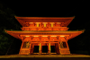 Daimon Gate