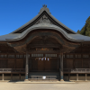 Daishi Kyokai