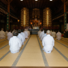 Daishi Kyokai