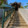 Daisho-in Temple