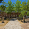 Daishoin Temple