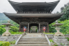 Daizenji Temple