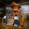 Danjiri Museum