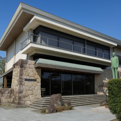 Date Museum