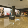 Date Museum
