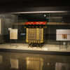 Date Museum