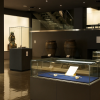 Date Museum