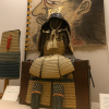 Date Museum