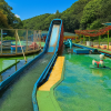 Dazaifu Amusement Park