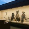 Dazaifu Tenmangu Museum