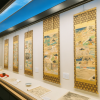 Dazaifu Tenmangu Museum