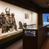Dazaifu Tenmangu Museum