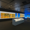 Dazaifu Tenmangu Museum