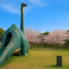Dinosaur Park