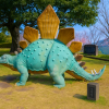 Dinosaur Park