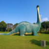 Dinosaur Park