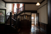 Diplomat's House