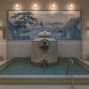 Dogo Onsen Honkan